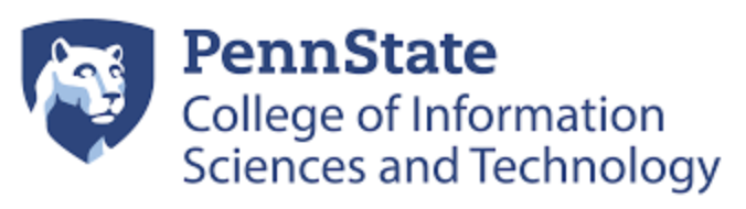 IST PSU